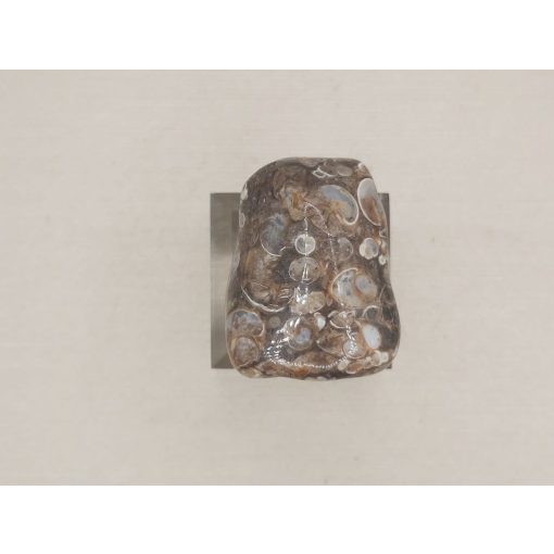 Turitella jáspis marokkő nagy