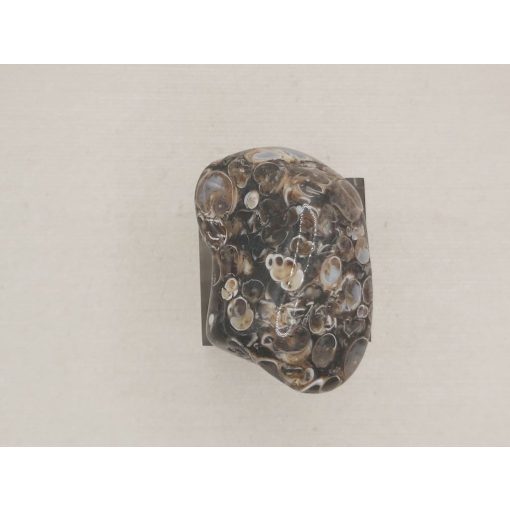 Turitella jáspis marokkő nagy