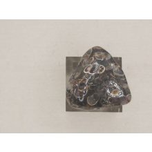 Turitella jáspis marokkő 