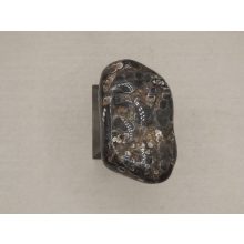 Turitella jáspis marokkő 