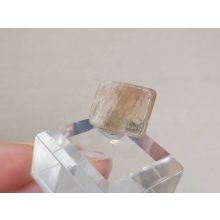 Verdelit zöld turmalin marokkő nagy