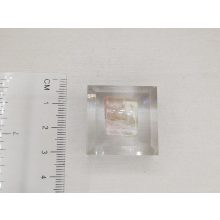 Verdelit zöld turmalin marokkő nagy