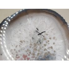 Turmalinos kvarc marokkő 