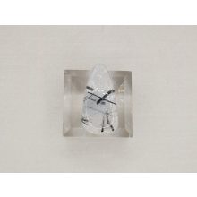 Turmalinos kvarc marokkő 