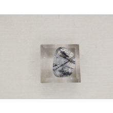 Turmalinos kvarc marokkő 