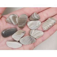  Tűzkő marokkő kicsi véletlenszerűen