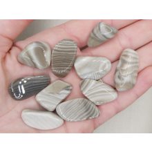  Tűzkő marokkő kicsi véletlenszerűen