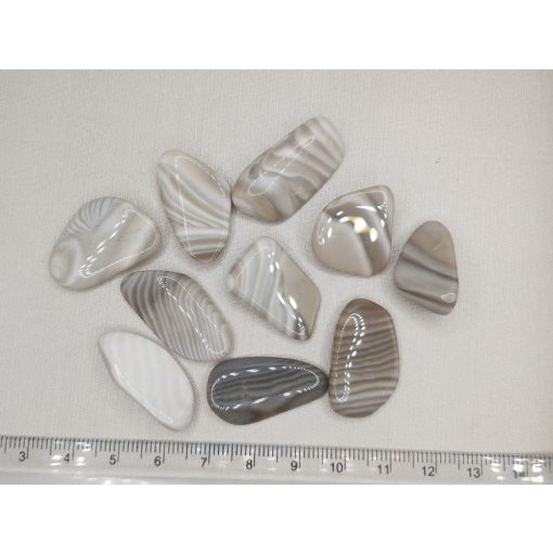  Tűzkő marokkő kicsi véletlenszerűen