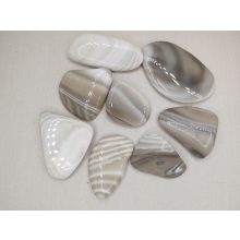  Tűzkő marokkő véletlenszerűen