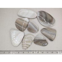  Tűzkő marokkő véletlenszerűen