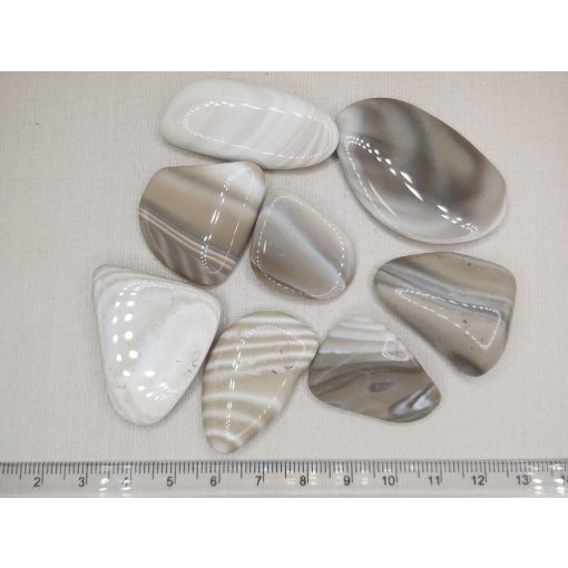  Tűzkő marokkő véletlenszerűen