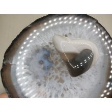  Tűzkő marokkő nagy