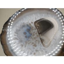  Tűzkő marokkő nagy