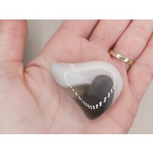  Tűzkő marokkő nagy