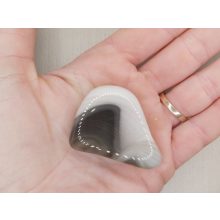  Tűzkő marokkő nagy