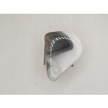  Tűzkő marokkő nagy