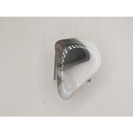  Tűzkő marokkő nagy