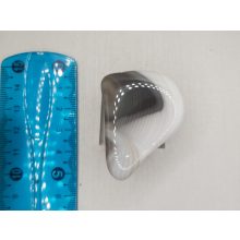  Tűzkő marokkő nagy