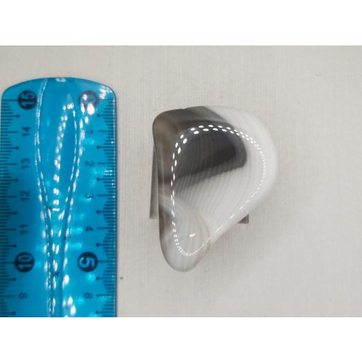  Tűzkő marokkő nagy