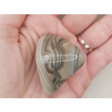  Tűzkő marokkő nagy