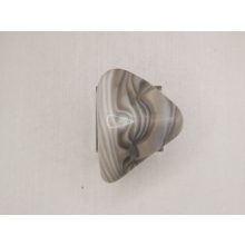  Tűzkő marokkő nagy