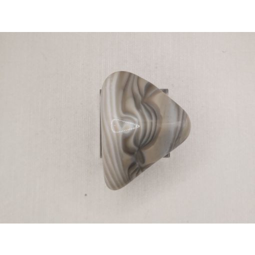  Tűzkő marokkő nagy