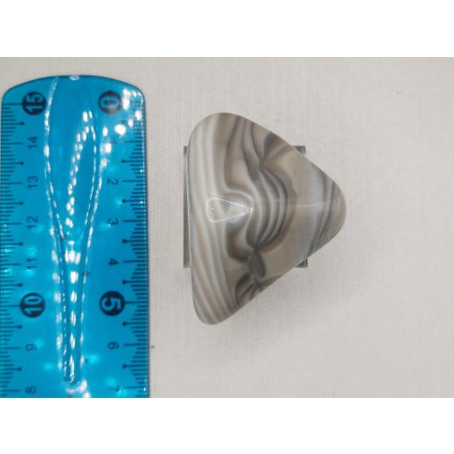  Tűzkő marokkő nagy