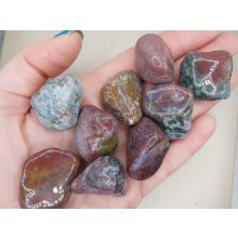 Univerzit marokkő véletlenszerűen