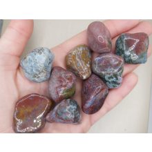 Univerzit marokkő véletlenszerűen