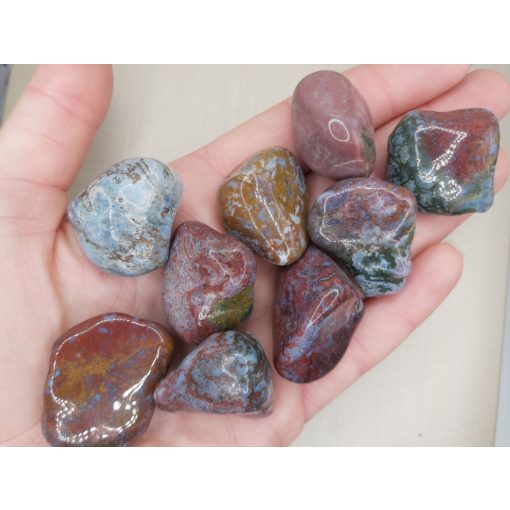 Univerzit marokkő véletlenszerűen