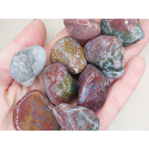 Univerzit marokkő véletlenszerűen