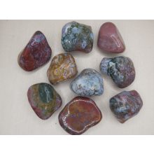 Univerzit marokkő véletlenszerűen