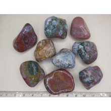 Univerzit marokkő véletlenszerűen