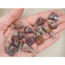 Univerzit medál véletlenszerűen