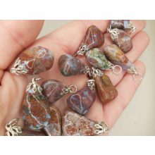 Univerzit medál véletlenszerűen