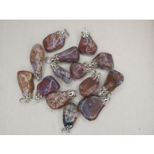 Univerzit medál véletlenszerűen