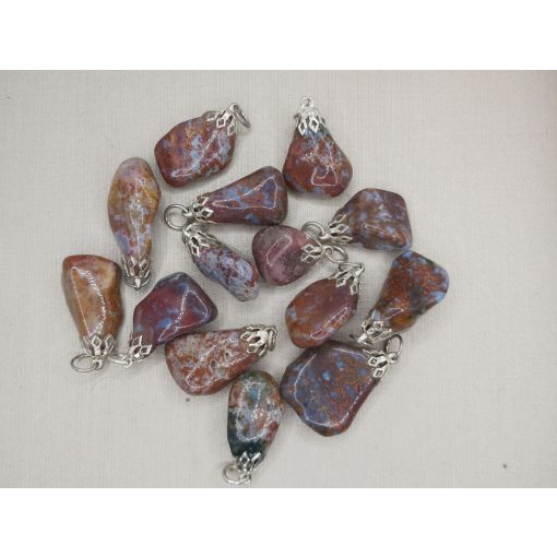 Univerzit medál véletlenszerűen