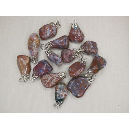 Univerzit medál véletlenszerűen