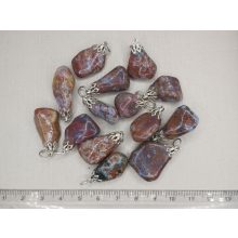 Univerzit medál véletlenszerűen