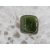 Verdelit zöld turmalin marokkő kicsi 