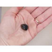 Verdelit zöld turmalin marokkő nagy