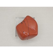 Vörös  jáspis marokkő