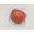 Vörös  jáspis marokkő