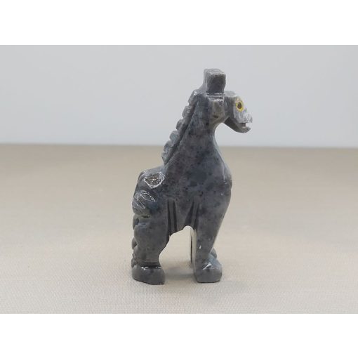 Zsiráf zsírkő állat