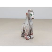 Zsiráf zsírkő állat